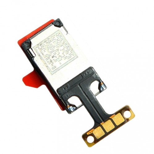 Haut-parleur d'écouteur pour Google Pixel 4A 5G SH3784944-02