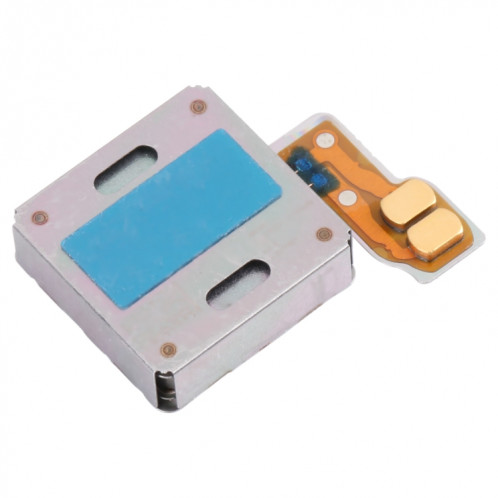 Haut-parleur d'écouteur pour Google Pixel 5 5G SH37861815-04