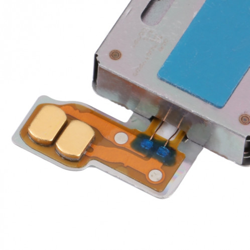 Haut-parleur d'écouteur pour Google Pixel 5 5G SH37861815-04