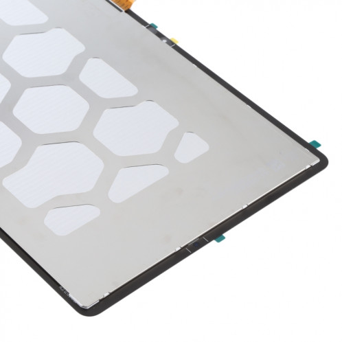 Écran LCD et numériseur complet pour Samsung Galaxy Tab S7 FE SM-T730 T736B SH37901591-06