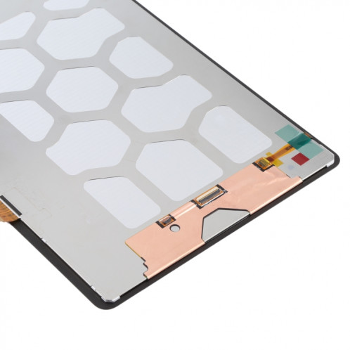 Écran LCD et numériseur complet pour Samsung Galaxy Tab S7 FE SM-T730 T736B SH37901591-06