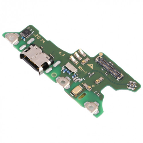 Board portuaire de charge originale pour l'honneur 20 Pro / Honor 20 SH379233-04