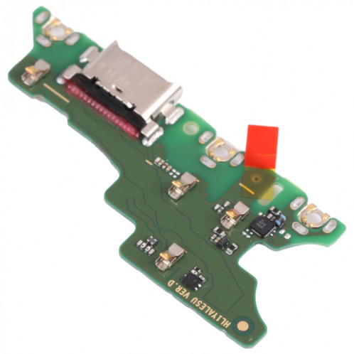Board portuaire de charge originale pour l'honneur 20 Pro / Honor 20 SH379233-04