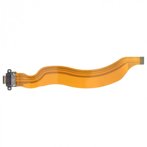 Chargement original Port Flex Câble pour Honor 30 Pro SH3794990-04