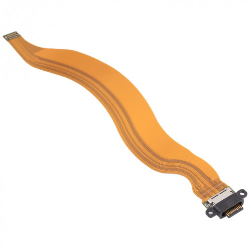 Chargement original Port Flex Câble pour Honor 30 Pro SH3794990-04