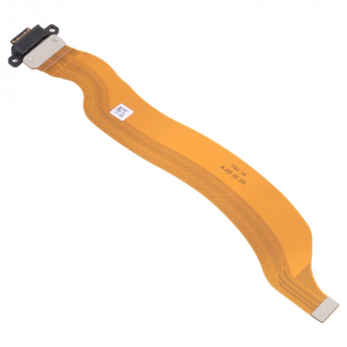 Chargement original Port Flex Câble pour Honor 30 Pro SH3794990-04