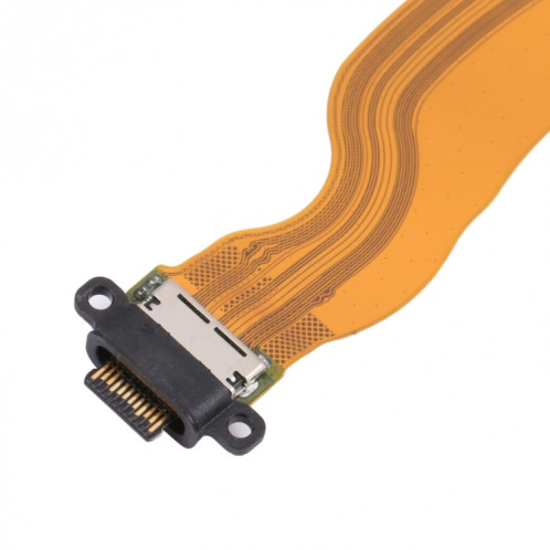 Chargement original Port Flex Câble pour Honor 30 Pro SH3794990-04