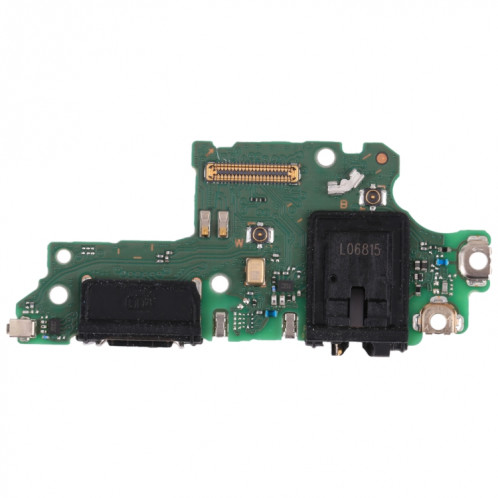 Board portuaire de chargement original pour l'honneur 30 Jeunesse / Honor 30 Lite SH37951938-04