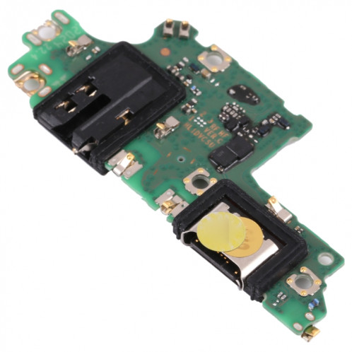 Board portuaire de chargement original pour l'honneur 30 Jeunesse / Honor 30 Lite SH37951938-04