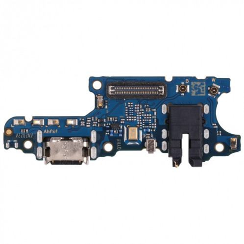 Carte portuaire de charge originale pour l'honneur x10 max 5g SH37961630-04