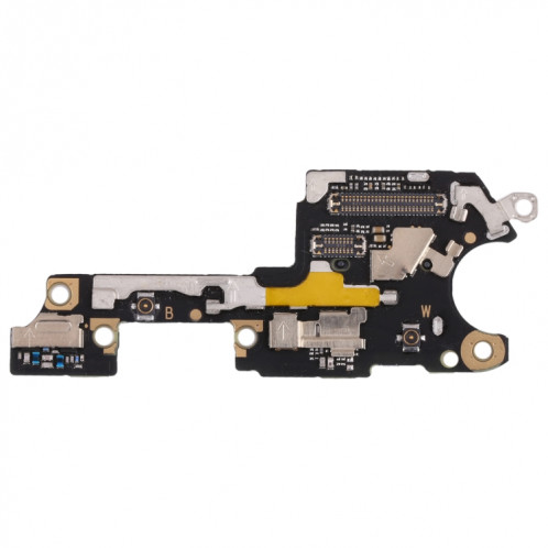 Conseil de lecteur de carte SIM d'origine pour l'honneur 30 pro SH37971488-04