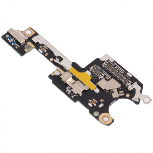 Conseil de lecteur de carte SIM d'origine pour l'honneur 30 pro SH37971488-04