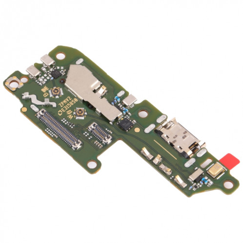Board portuaire de charge original pour l'honneur 30 SH3798180-04