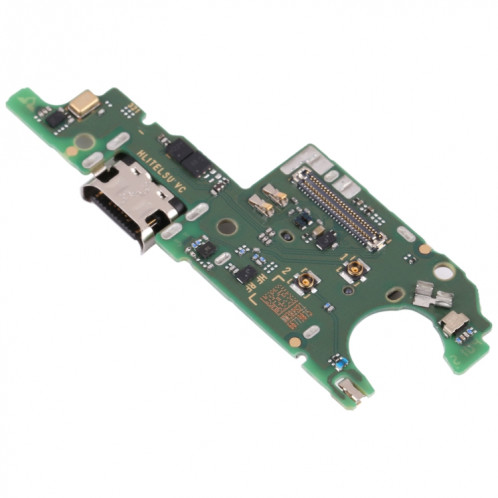Board portuaire de charge original pour l'honneur X10 5G SH3800506-04