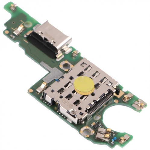 Board portuaire de charge original pour l'honneur X10 5G SH3800506-04