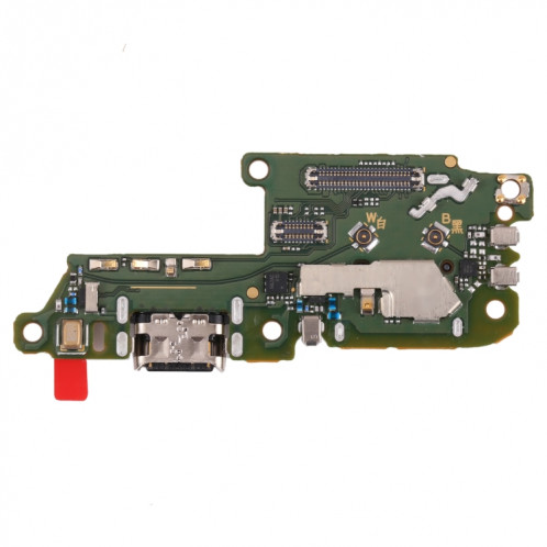Carte portuaire de charge originale pour Huawei Nova 7 5G SH3801381-04