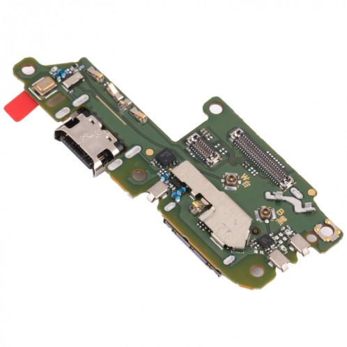 Carte portuaire de charge originale pour Huawei Nova 7 5G SH3801381-04