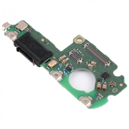 Board portuaire de chargement original pour Huawei Nova 8 SE SH3804962-04