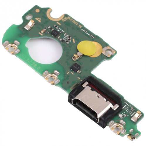 Board portuaire de chargement original pour Huawei Nova 8 SE SH3804962-04