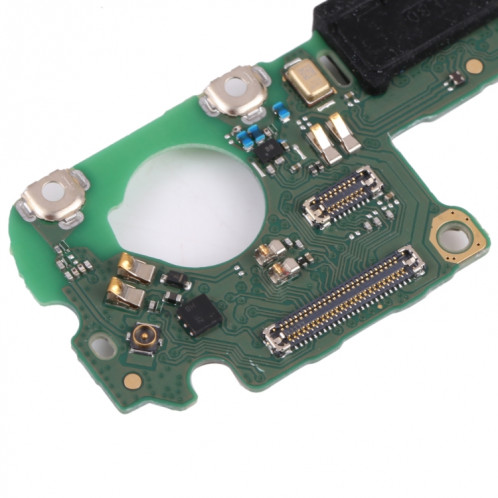 Board portuaire de chargement original pour Huawei Nova 8 SE SH3804962-04