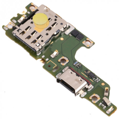 Carte portuaire de charge originale pour Huawei Nova 7 Pro 5G SH38051623-04