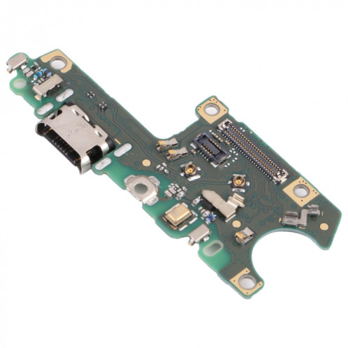 Board portuaire de charge original pour Huawei Nova 8 SH38071892-04