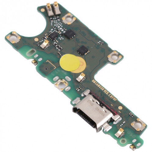Board portuaire de charge original pour Huawei Nova 8 SH38071892-04