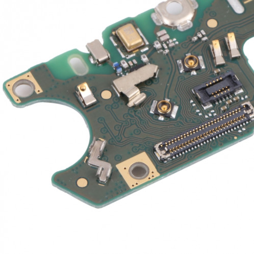 Board portuaire de charge original pour Huawei Nova 8 SH38071892-04