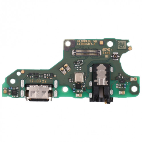 Carte portuaire de charge originale pour Huawei profiter 20 SE SH3808692-04