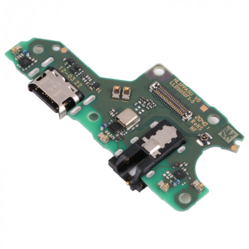 Carte portuaire de charge originale pour Huawei profiter 20 SE SH3808692-04
