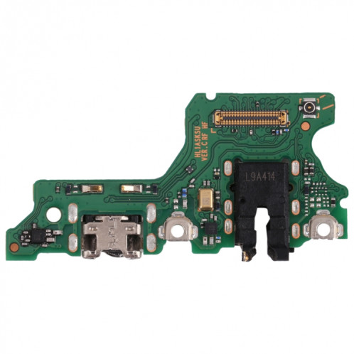 Board de port de charge original pour Huawei profiter 10 SH3810683-04