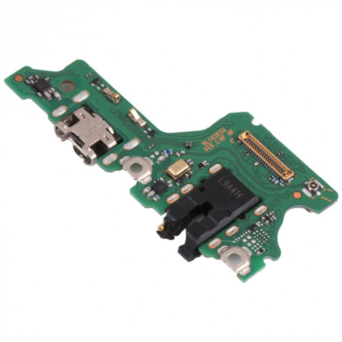 Board de port de charge original pour Huawei profiter 10 SH3810683-04