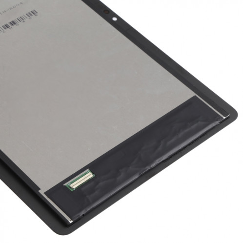 Écran LCD OEM pour Amazon Fire HD 10 (2021) T76N2B T76N2P avec numériseur complet (noir) SH815B763-06