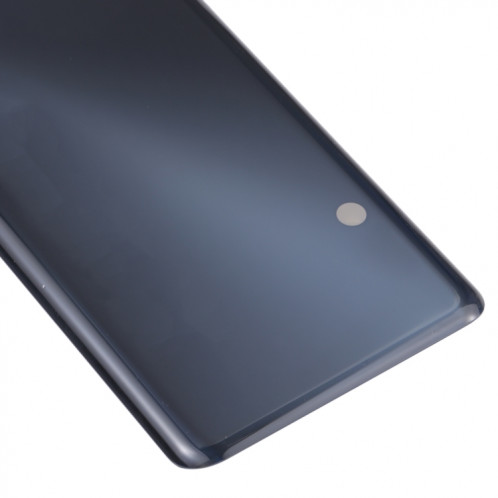 Couverture arrière de la batterie pour ZTE AXON 30 PRO 5G A2022 (bleu) SH24LL527-06