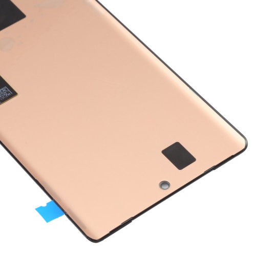 Écran LCD d'origine Ltpo AMOLED pour Google Pixel 6 Pro GLUOG G8VOU avec assemblage complet du numériseur SH3842761-06