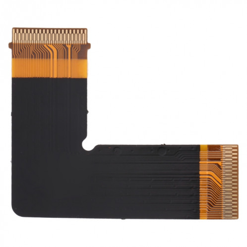 Câble Flex de la carte mère LCD pour Lenovo Tab4 / TB-X304F / TB-X304L / TB-X304N / TB-X304X / TB-X304 / TB-X304 SH38521990-04