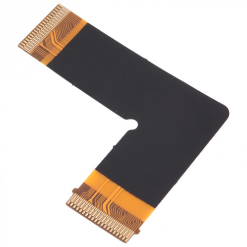 Câble Flex de la carte mère LCD pour Lenovo Tab4 / TB-X304F / TB-X304L / TB-X304N / TB-X304X / TB-X304 / TB-X304 SH38521990-04