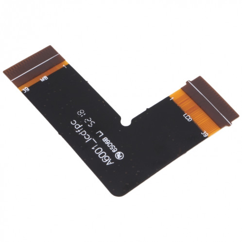 Câble Flex de la carte mère LCD pour Lenovo Tab4 / TB-X304F / TB-X304L / TB-X304N / TB-X304X / TB-X304 / TB-X304 SH38521990-04