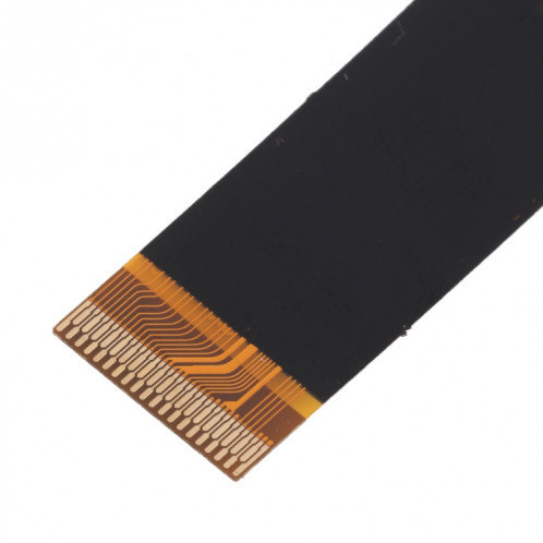 Câble Flex de la carte mère LCD pour Lenovo Tab4 / TB-X304F / TB-X304L / TB-X304N / TB-X304X / TB-X304 / TB-X304 SH38521990-04