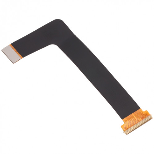 Câble Flex de la carte mère LCD pour Lenovo Tab P11 TB-J606F TB-J606L J606 SH38531395-04