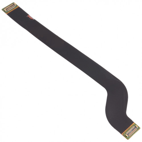 Câble Flex de la carte mère LCD pour ZTE Blade V10 SH38561960-04