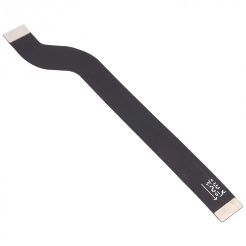 Câble Flex de la carte mère LCD pour ZTE Blade V10 SH38561960-04