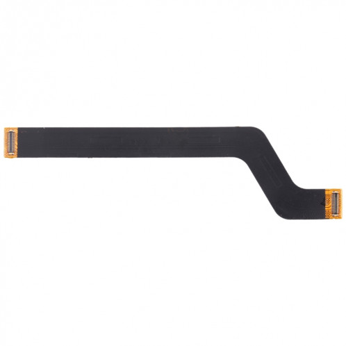 Câble Flex de la carte mère LCD pour ZTE Blade V10 Vita SH3857275-04