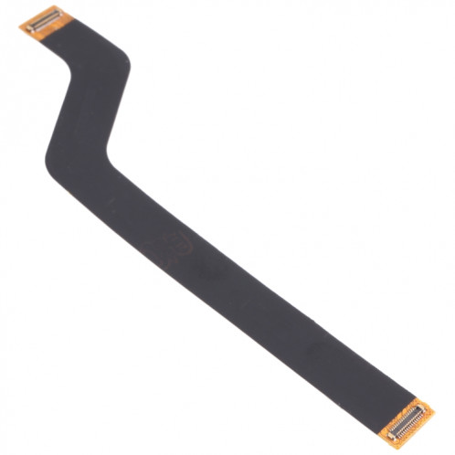 Câble Flex de la carte mère LCD pour ZTE Blade V10 Vita SH3857275-04