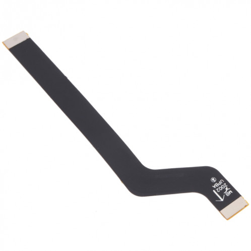 Câble Flex de la carte mère LCD pour ZTE Blade V10 Vita SH3857275-04