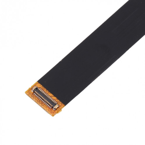 Câble Flex de la carte mère LCD pour ZTE Blade V10 Vita SH3857275-04