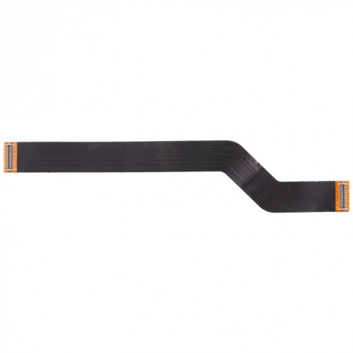 Câble Flex de la carte mère LCD pour ZTE Blade A7S 2020 SH38581616-04