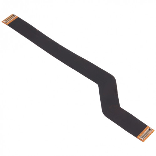 Câble Flex de la carte mère LCD pour ZTE Blade A7S 2020 SH38581616-04