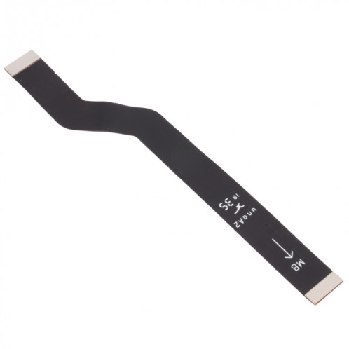 Câble Flex de la carte mère LCD pour ZTE Blade A7S 2020 SH38581616-04