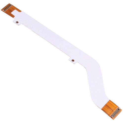 Câble Flex de la carte mère LCD pour ZTE Blade V2020 Vita SH3859971-04